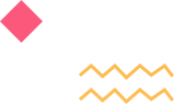 courses-element-2.png courses-element-2.png